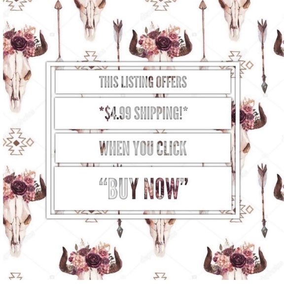 Aimee Kestenberg Genuine Leather Lizard Embossed Shoulder/Crossbody Bag Black - Picture 10 of 10